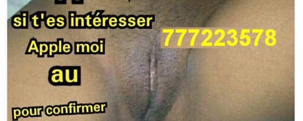 appeler ce numéro 777223578