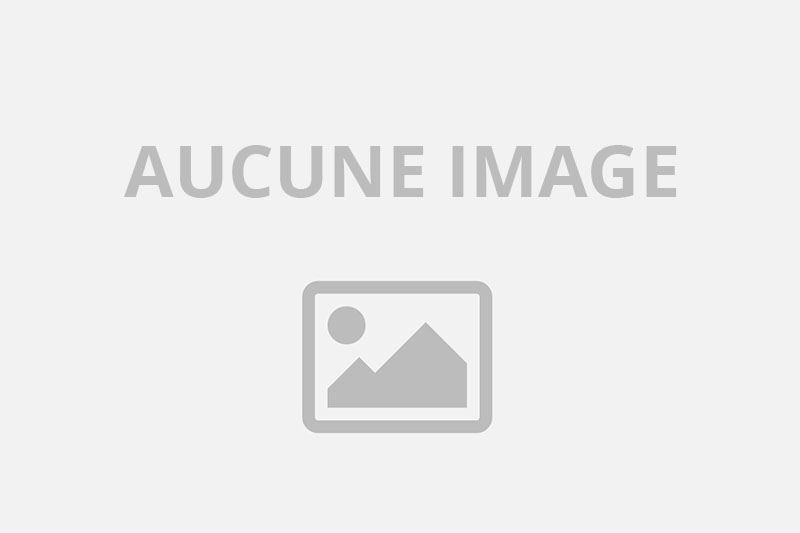 appeler ce numéro 777223578